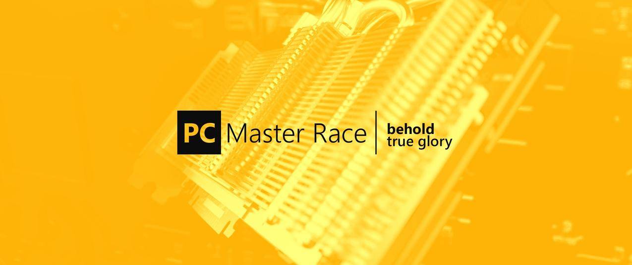 PCMASTRACEACE带鱼屏壁纸