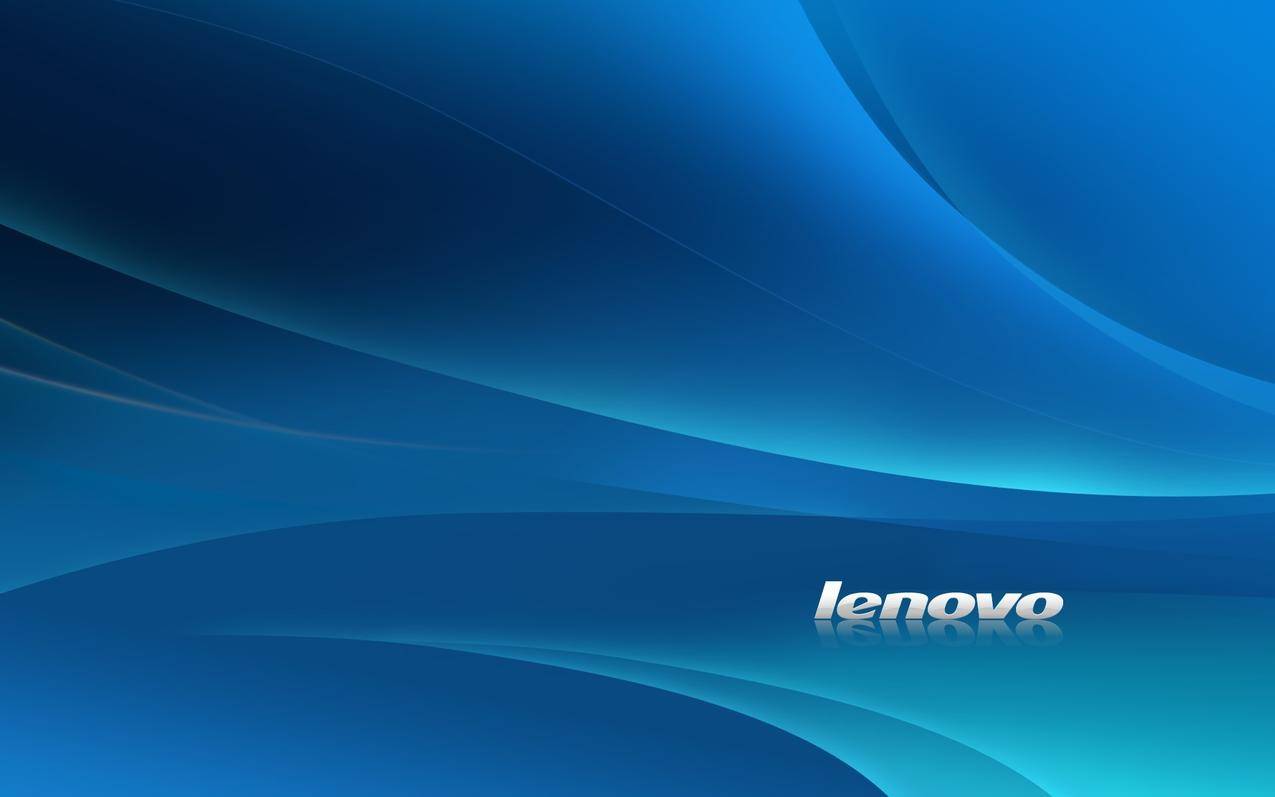 Soomal作品 - Lenovo 联想 小新Pro13 2020锐龙版笔记本电脑音质测评报告 [Soomal]
