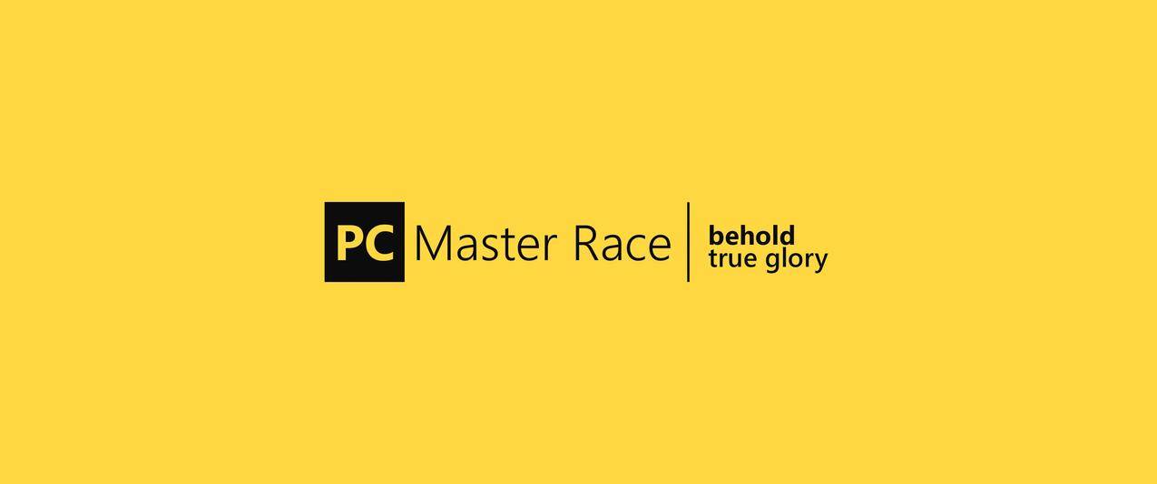 PCMASTRACEACE带鱼屏壁纸