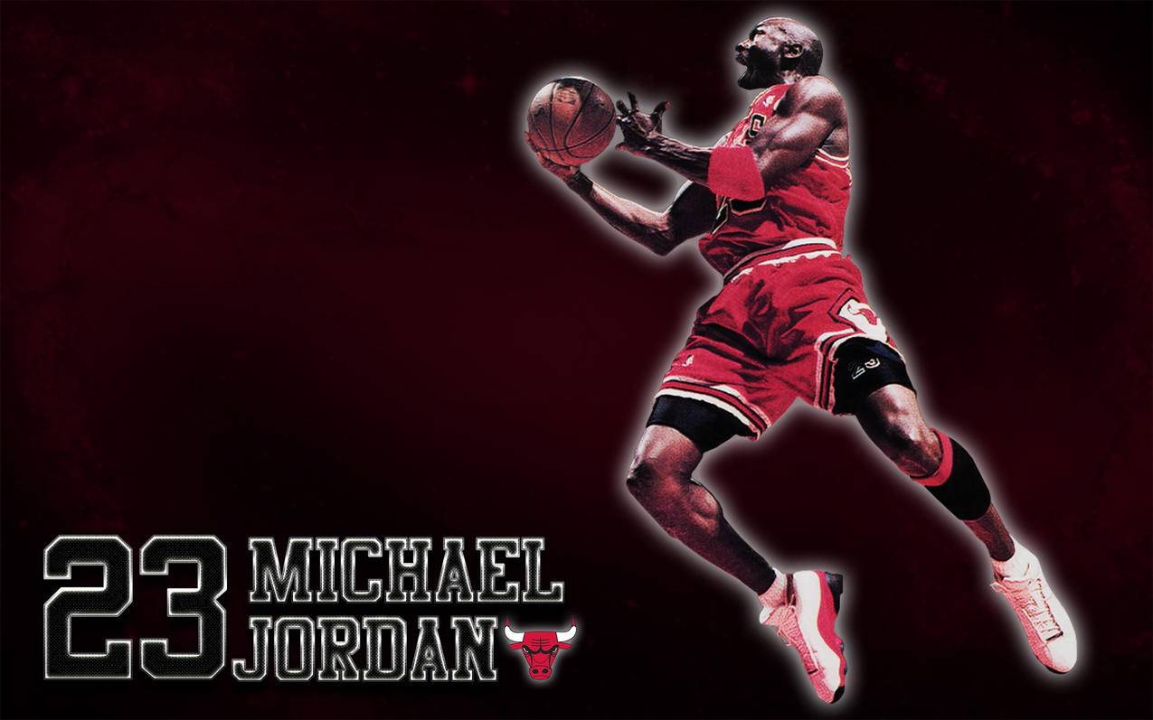 Jordan – Logos Download