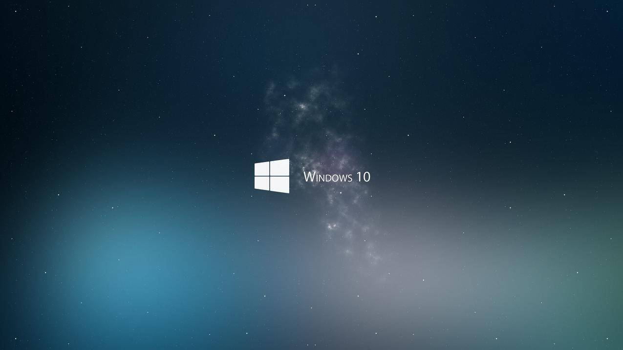 windows104k壁纸