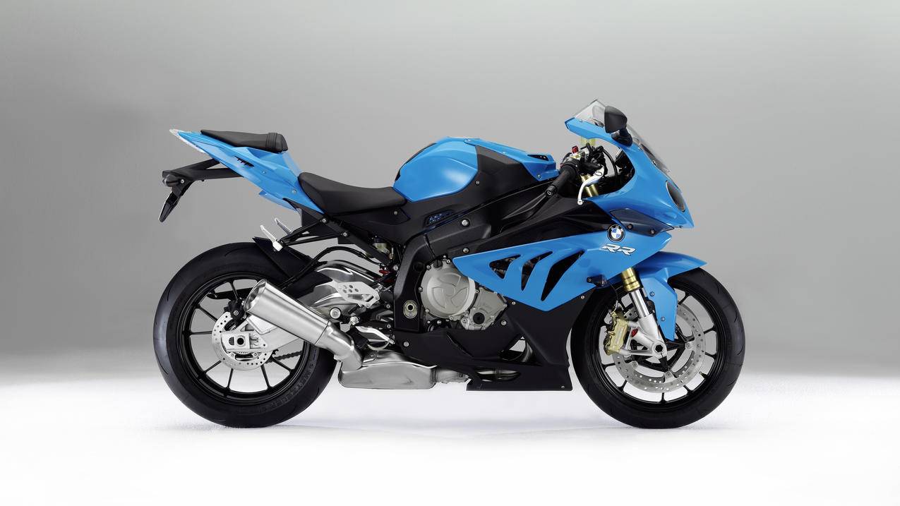 bmws1000rr4k壁纸