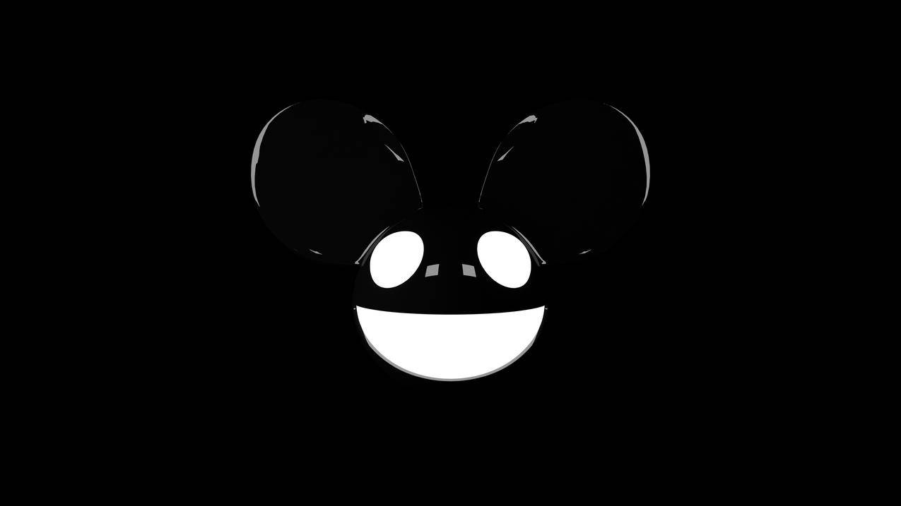 deadmau54k壁纸