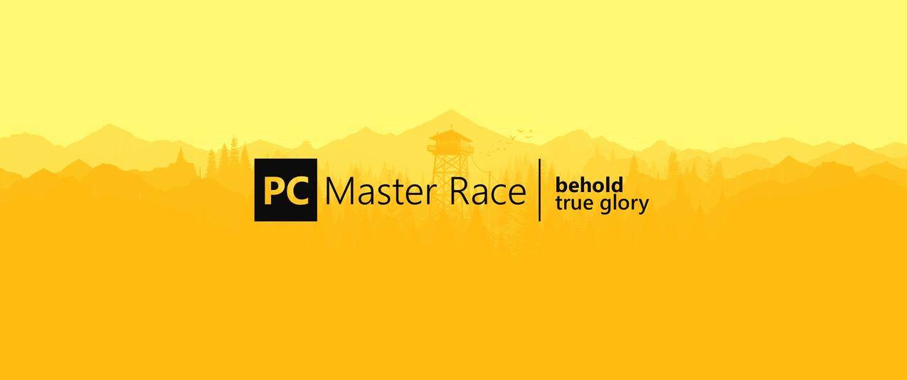 PCMASTRACEACE带鱼屏壁纸