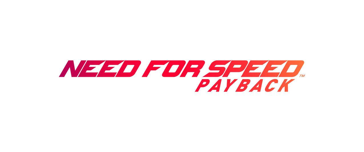 极品飞车20复仇NeedforSpeedPayback带鱼屏壁纸