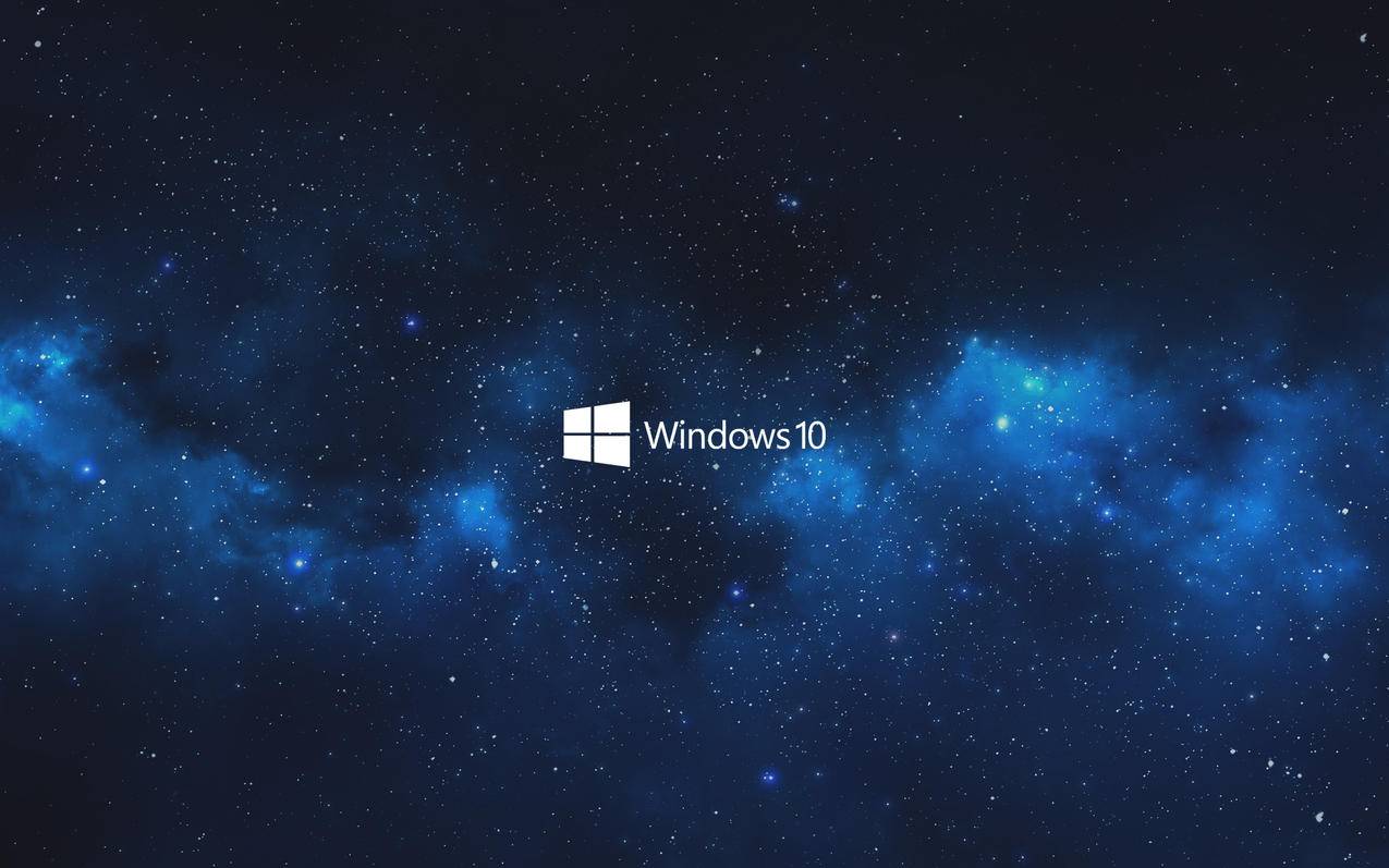 windows10高清壁纸