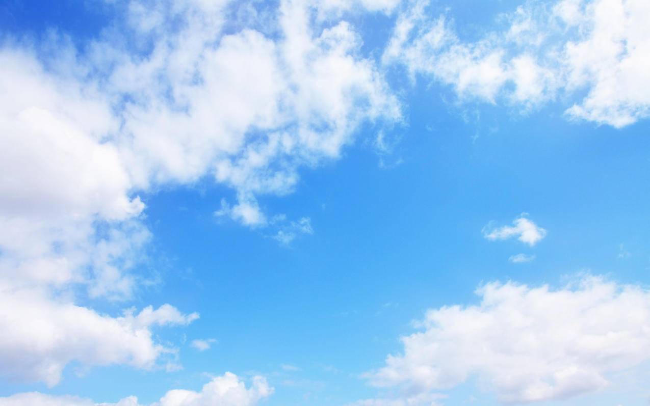 图片素材 : 地平线, 天空, 太阳, 白色, 阳光, 大气层, 夏季, 白天, 积云, 蓝色, 晴朗, 云彩, 晴天, 美好的一天, 夏天 ...