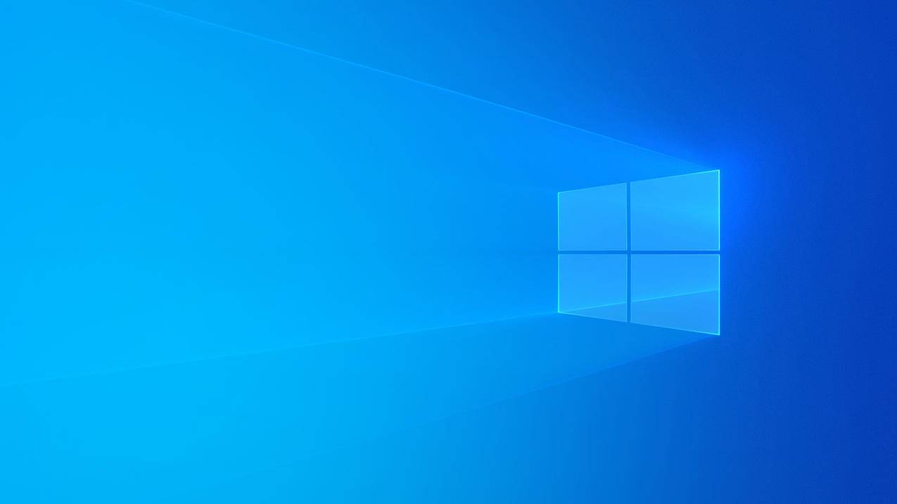 联想windows10 4k高清壁纸3840x2160