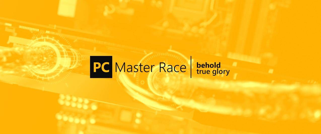 PCMASTRACEACE带鱼屏壁纸