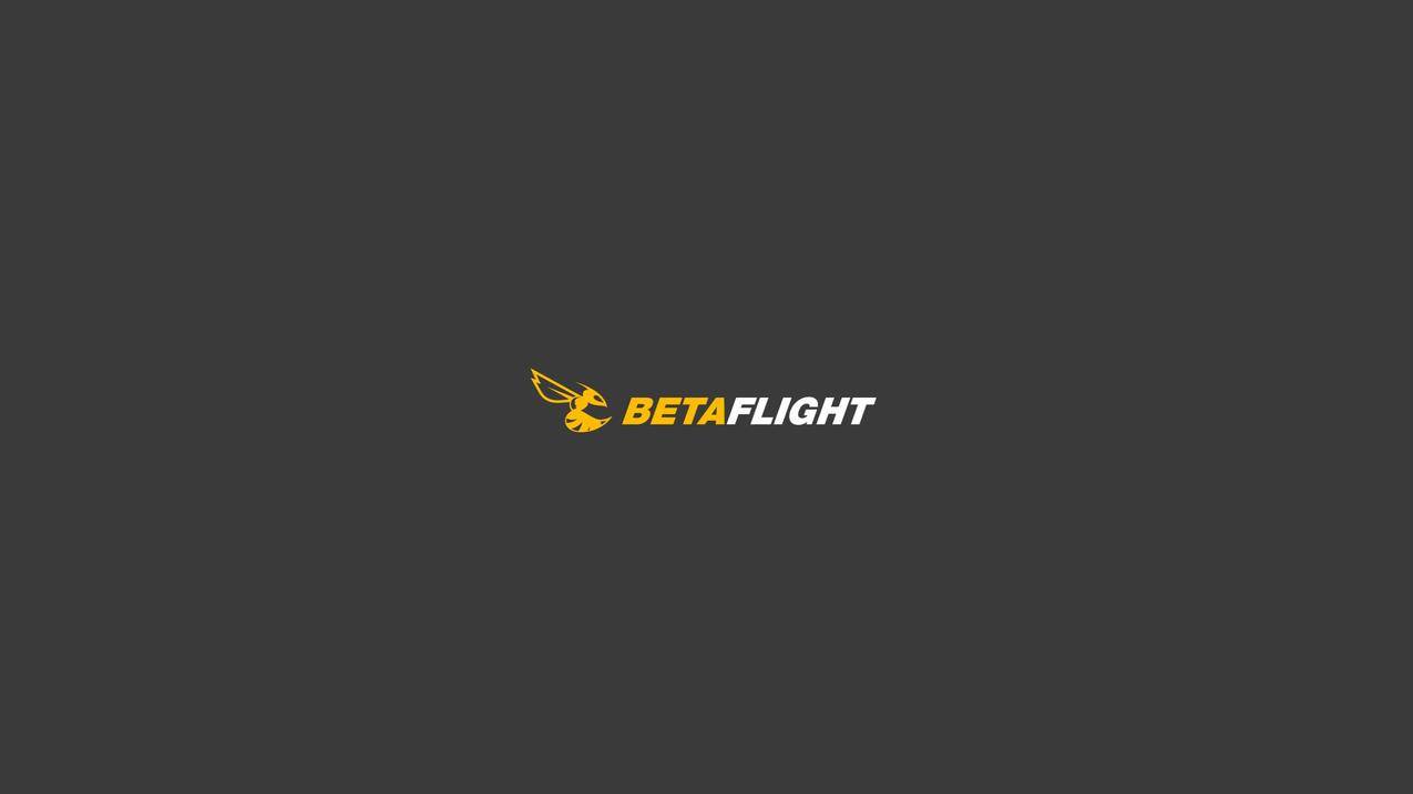 betaflight高清壁纸