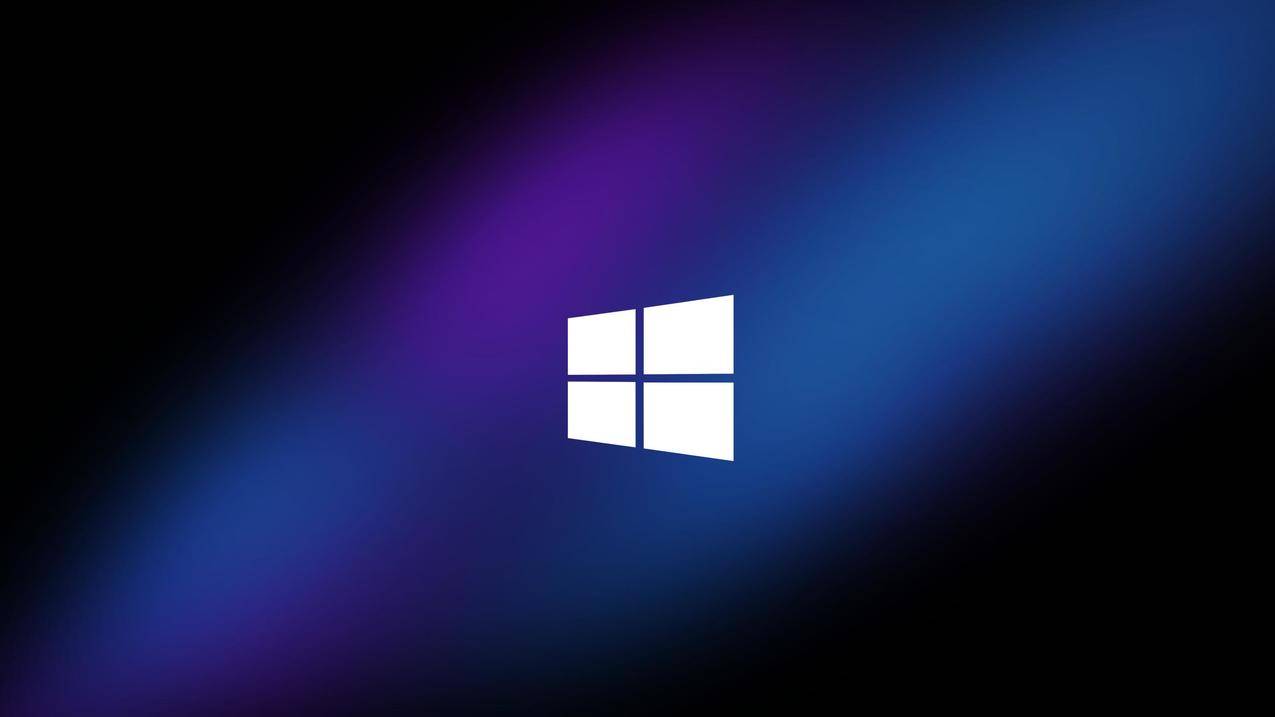 windows10高清壁纸