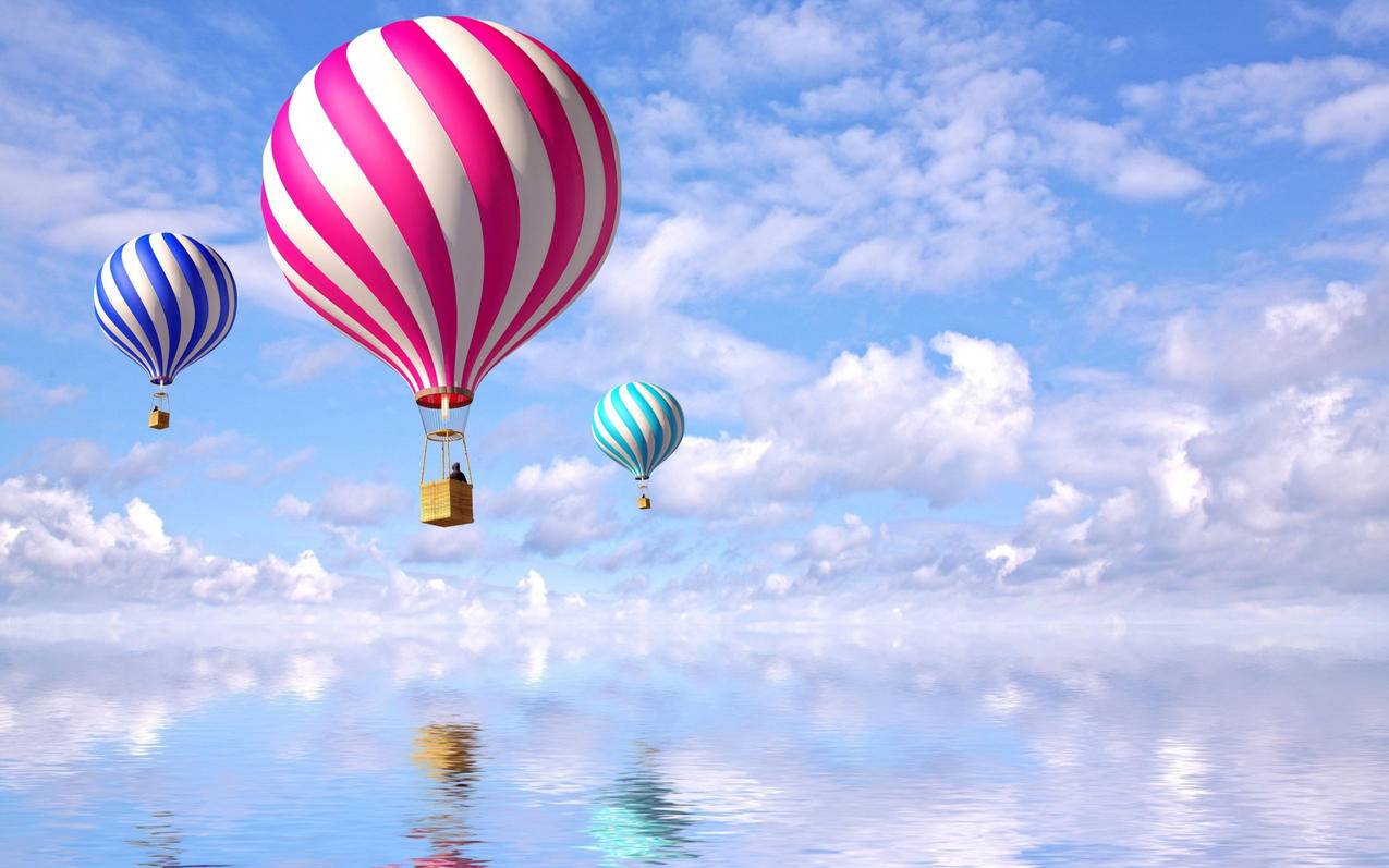 2021卢克索热气球-旅游攻略-门票-地址-问答-游记点评，卢克索旅游旅游景点推荐-去哪儿攻略