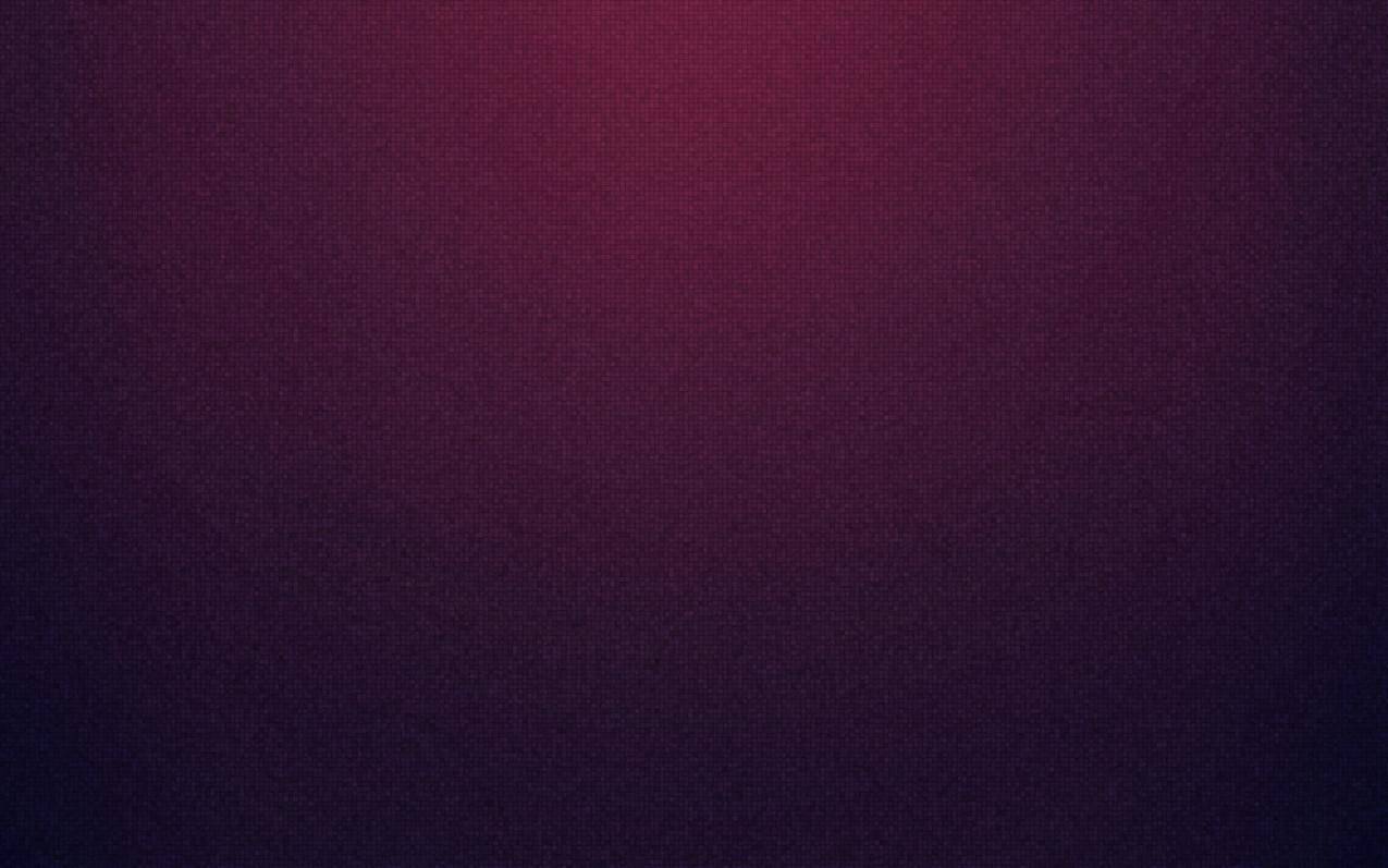 简单背景高清壁纸
