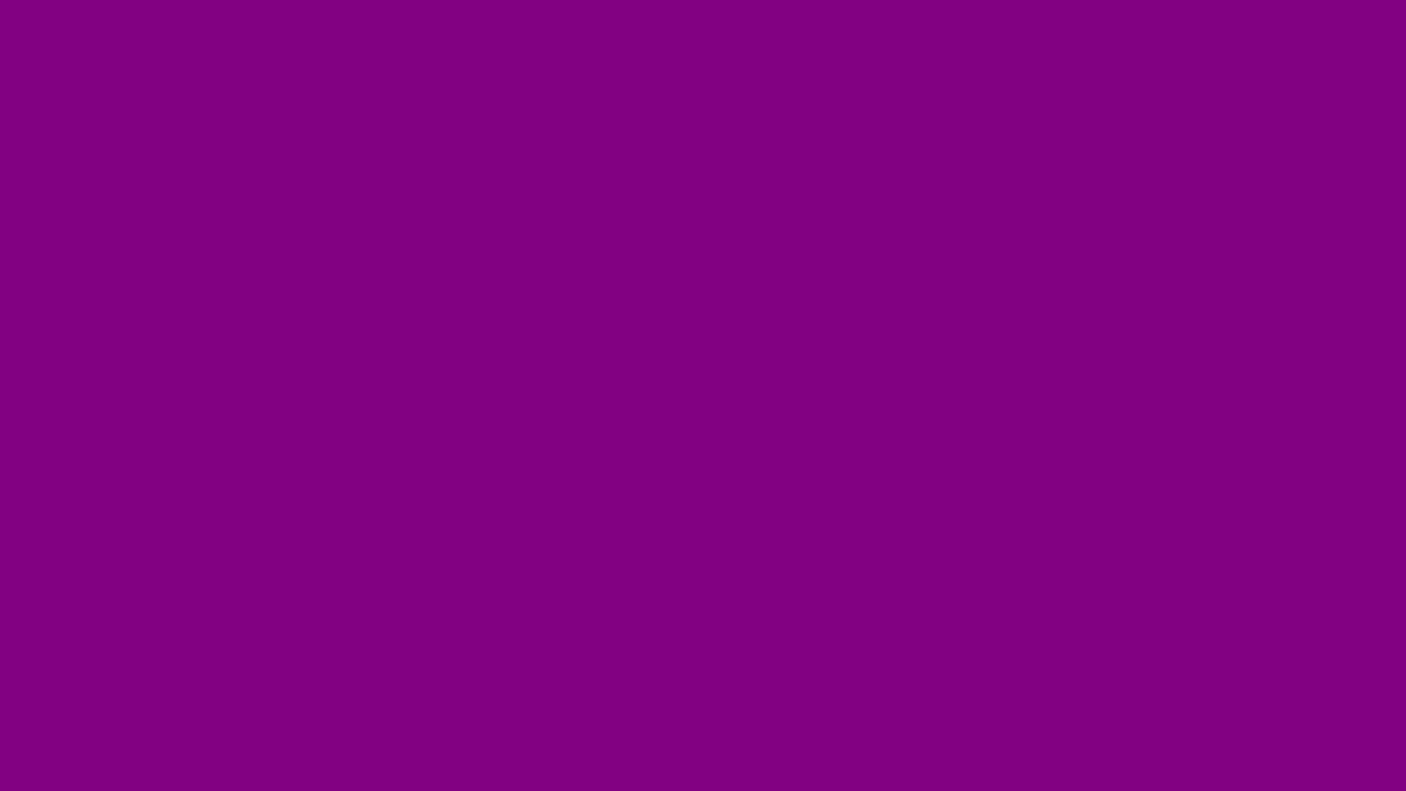 纯紫色背景图片8k壁纸7680x43 图片编号 壁纸网