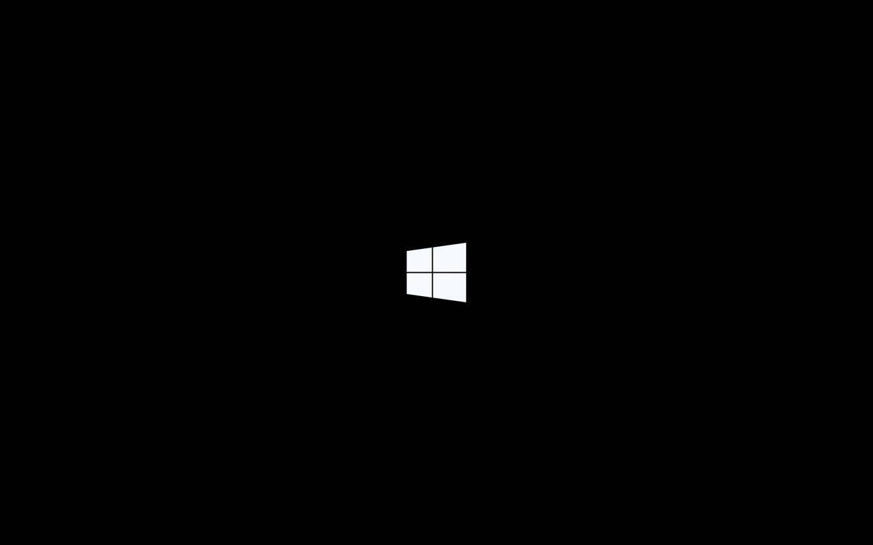 windows10高清壁纸