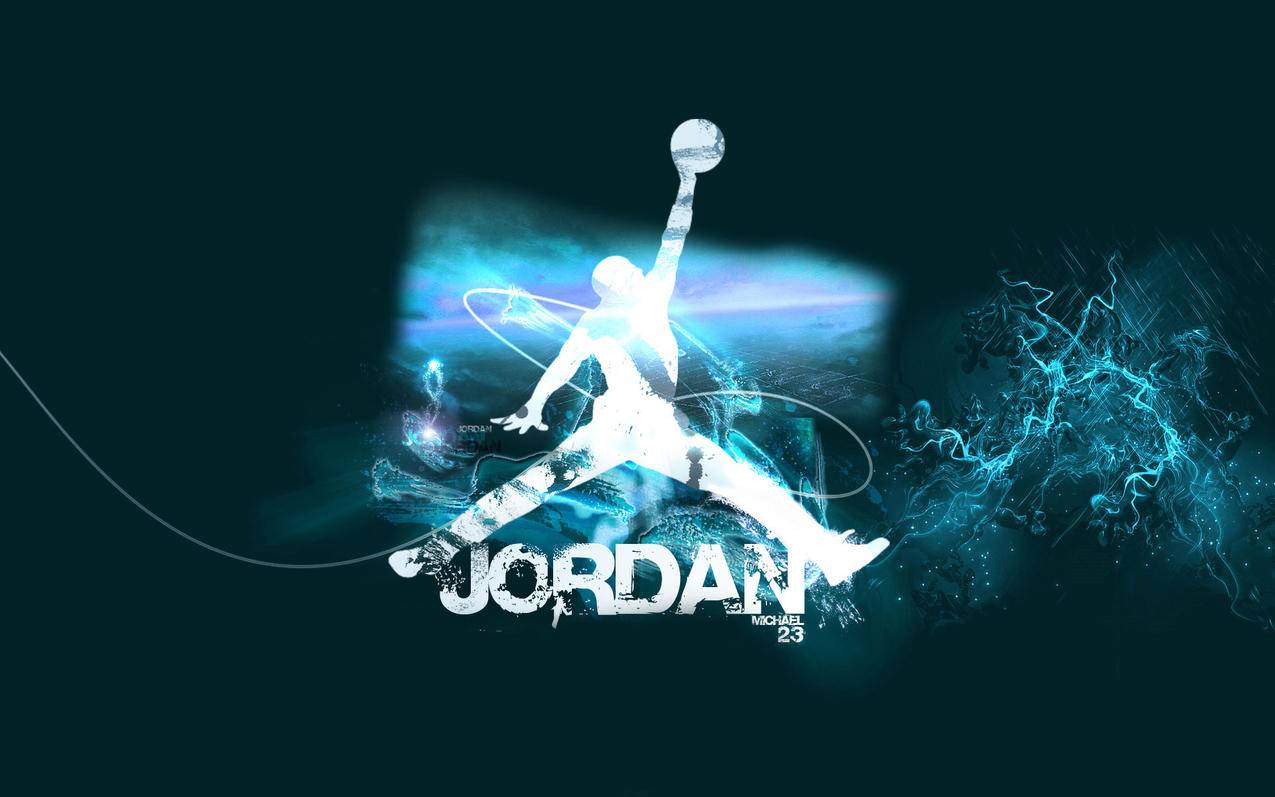 中国乔丹公司改名！整整9年啊！MJ终于赢了！可这并没有结束_商标