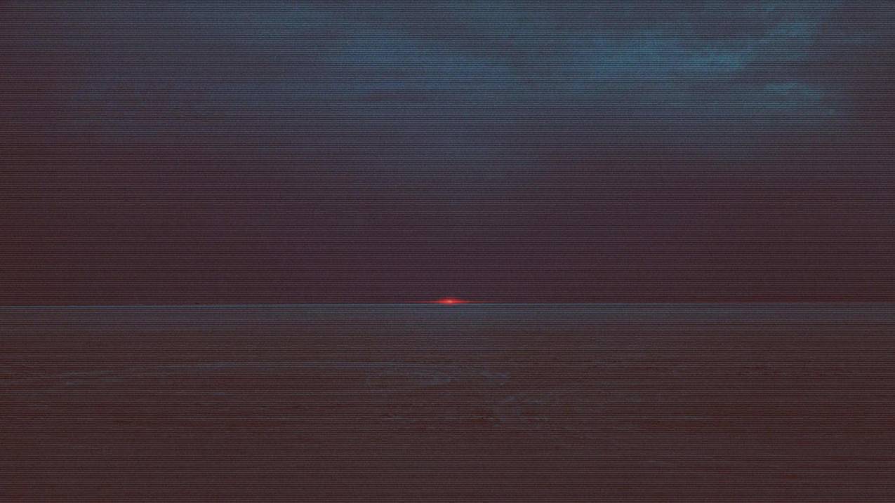景观高清壁纸