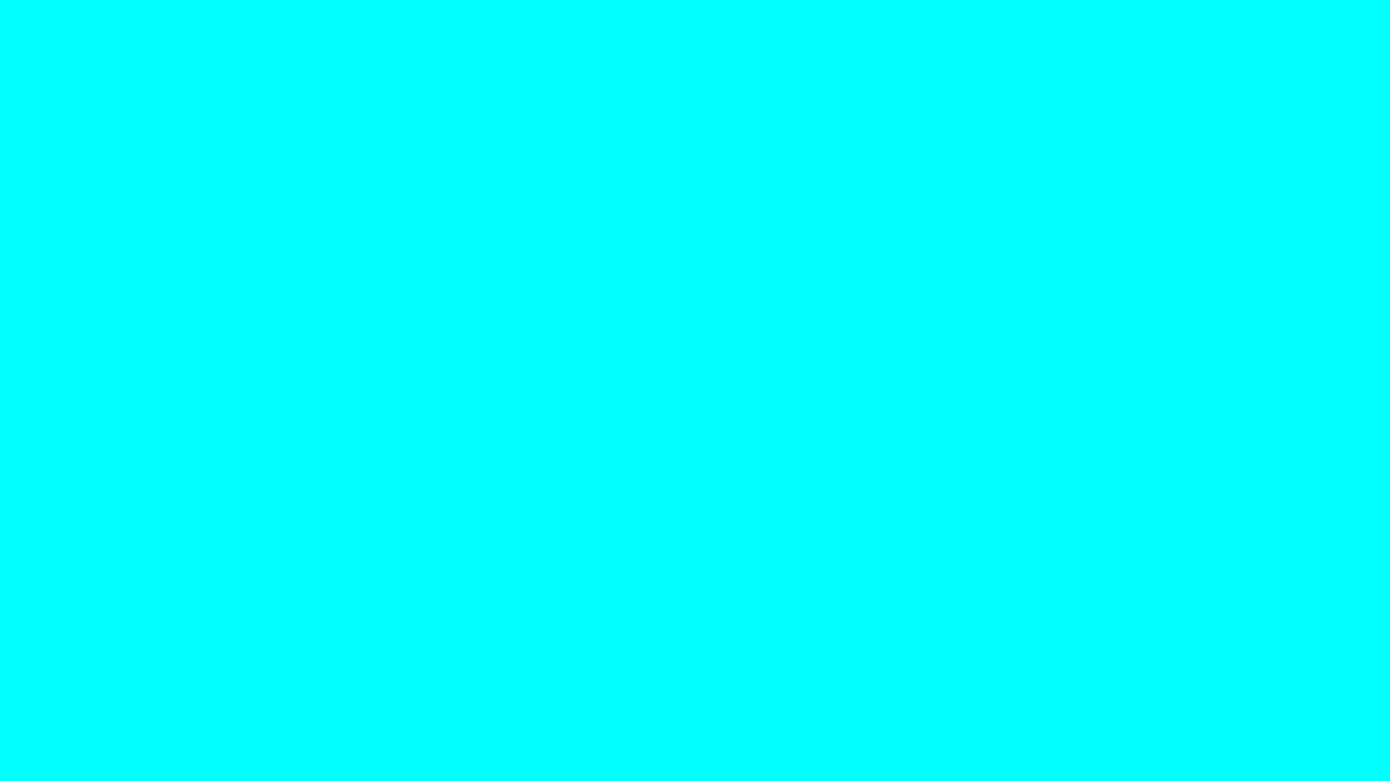 纯青色背景8k壁纸图片7680x43 图片编号 壁纸网