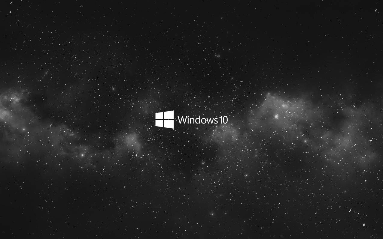 windows10高清壁纸