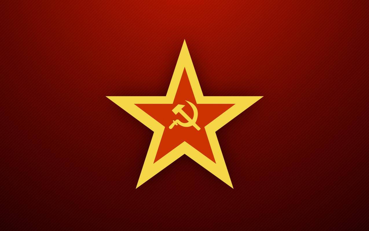 苏联卫国战争勋章版本介绍 - 哔哩哔哩