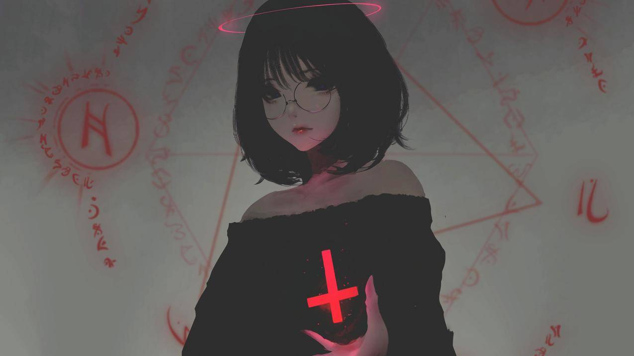 Drkar4k壁纸